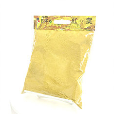 商品画像 3
