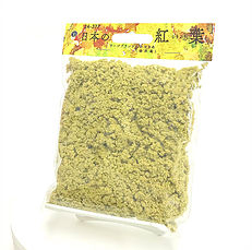 商品画像 6