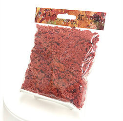 商品画像 8