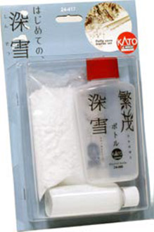商品画像 1