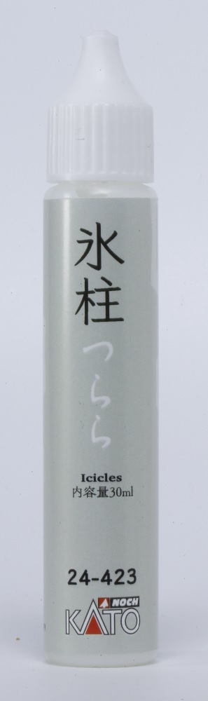 商品画像 1
