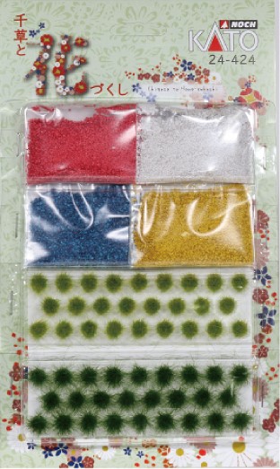 商品画像 1