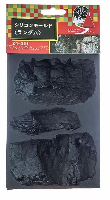 商品画像 1