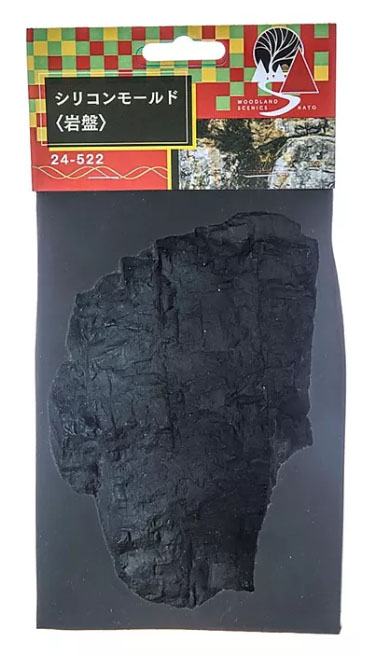 商品画像 1