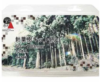 商品画像 1