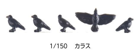 商品画像 1