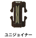 商品画像 1