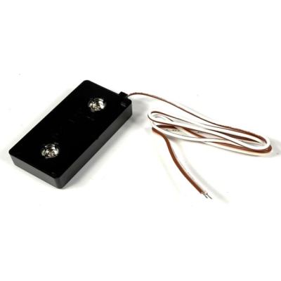 ポイントアダプター