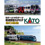 KATO Nゲージ HOゲージ 鉄道模型カタログ2022