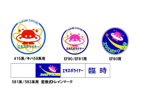 商品画像 1