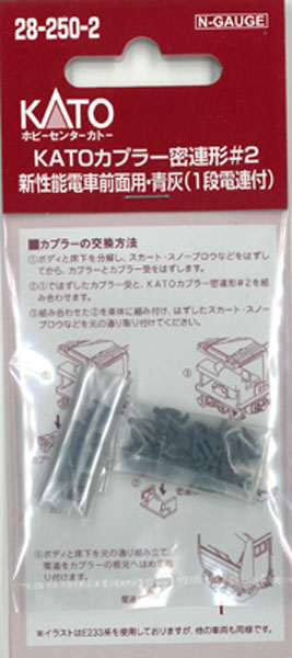商品画像 1