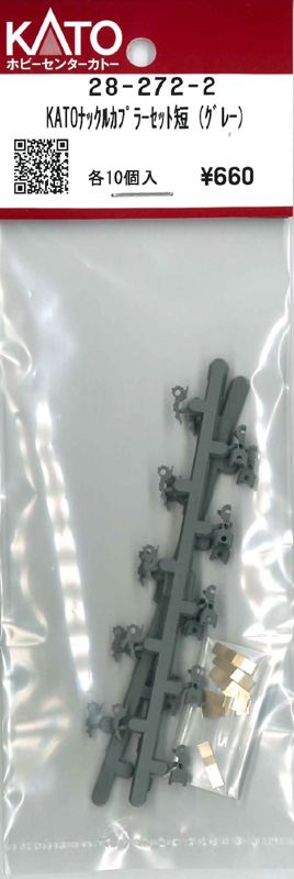 商品画像 1