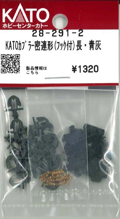 商品画像 1