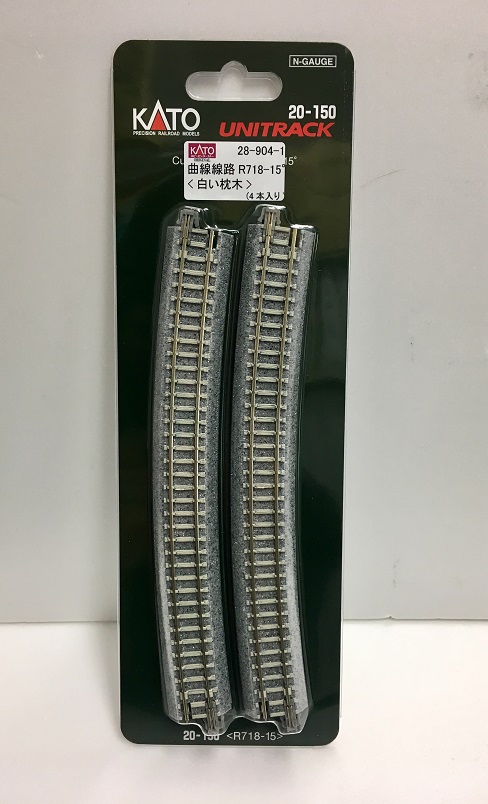 商品画像 1