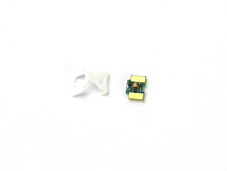 商品画像 2
