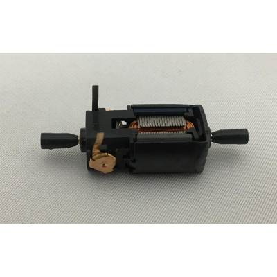 電車用 GM-5モーター 6014 1個入り 