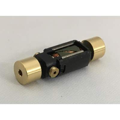 電車用 GM-3モーター 6063-5 1個入り 