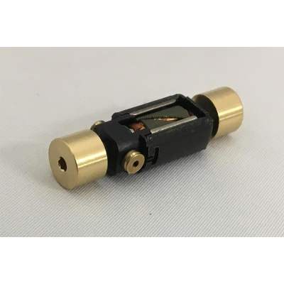 新幹線用 GM-3モーター 4629 1個入り 
