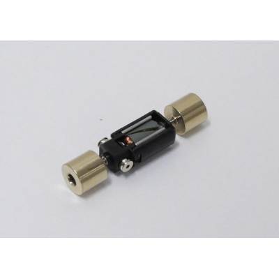 電機用 GM-3モーター 17751 1個入り 