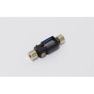 DD51用 GM-5モーター 7008 1個入り 