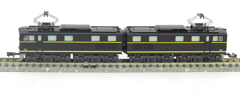 EH10 | KATO(カトー) 3005-1 鉄道模型 Nゲージ 通販
