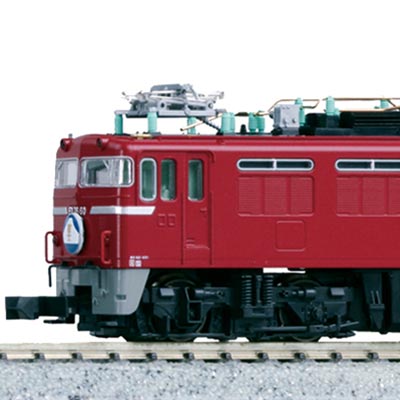 ED76 0 後期形