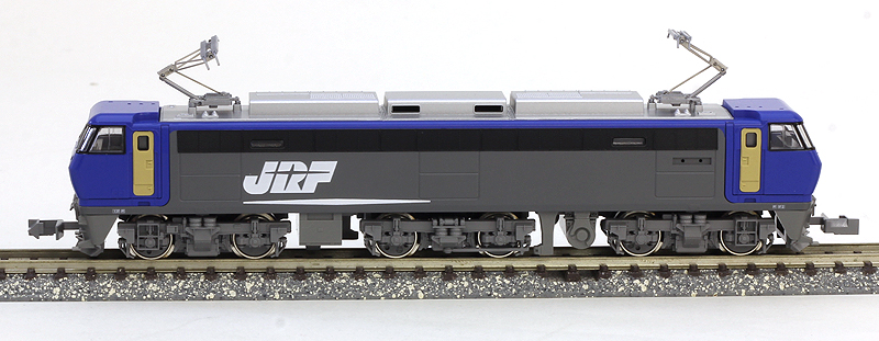 EF200 新塗色 | KATO(カトー) 3036-1 鉄道模型 Nゲージ 通販