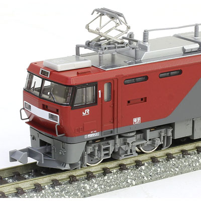 Kato 電気機関車 鉄道模型 通販 Nゲージ ミッドナイン