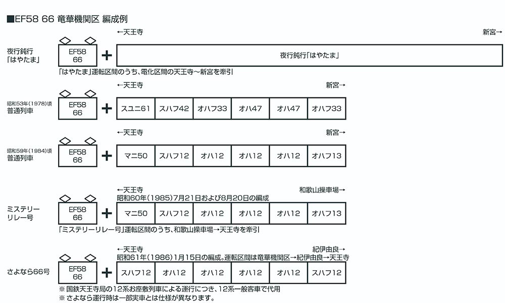 商品画像 2