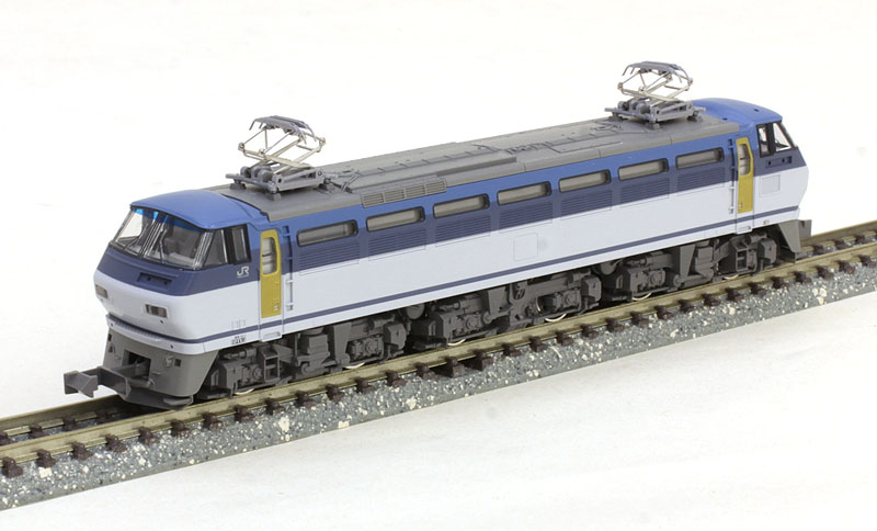 EF66 100 | KATO(カトー) 3046 鉄道模型 Nゲージ 通販