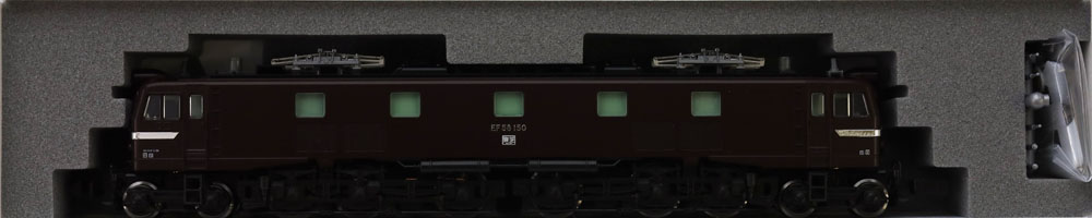 商品画像 8