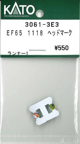 商品画像 1