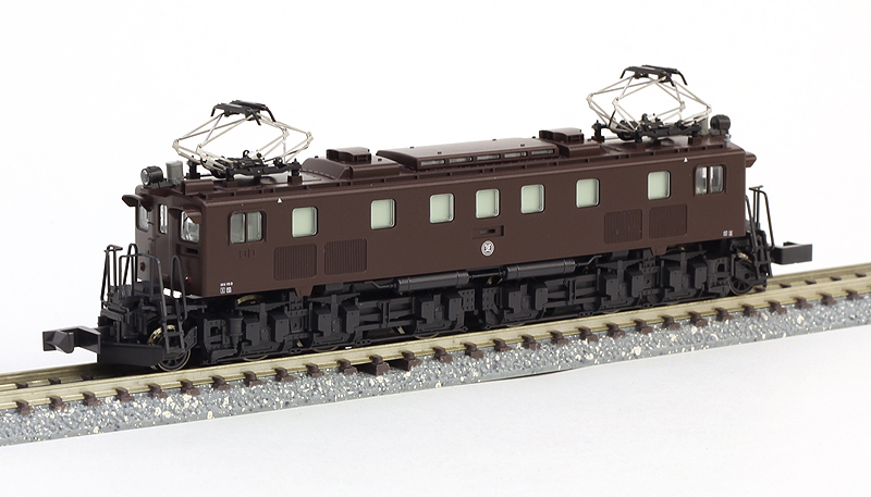 EF15 標準形 | KATO(カトー) 3062-1 鉄道模型 Nゲージ 通販