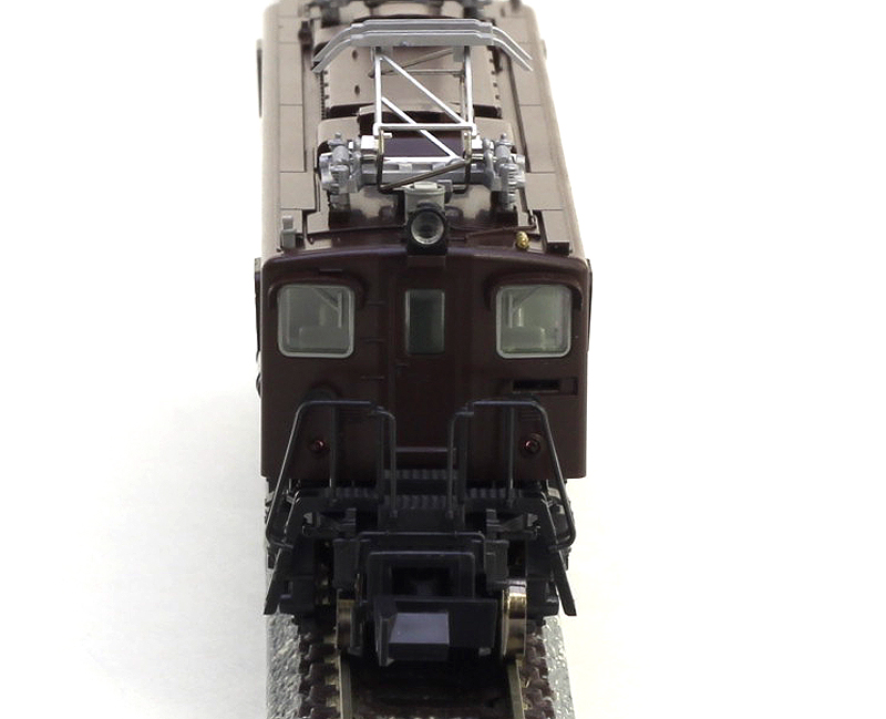 EF15 最終形 | KATO(カトー) 3062-2 鉄道模型 Nゲージ 通販