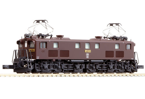 EF16 | KATO(カトー) 3063K 鉄道模型 Nゲージ 通販