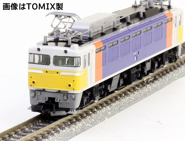 EF81 カシオペア色 | KATO(カトー) 3066-A 鉄道模型 Nゲージ 通販