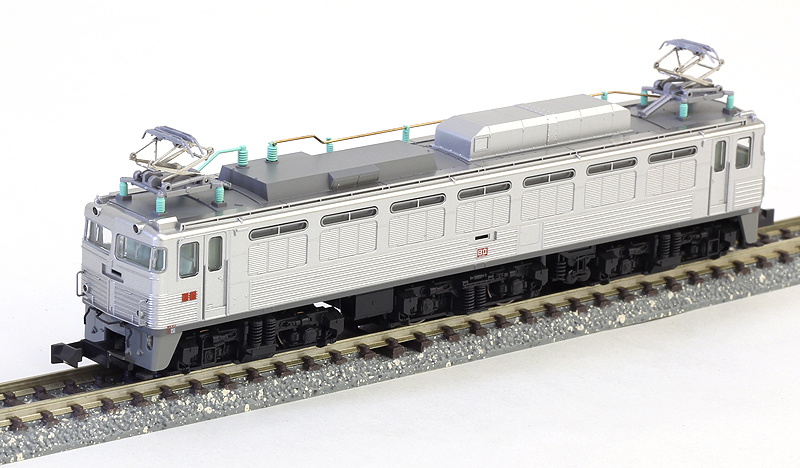 EF81-300 | KATO(カトー) 3067-1 鉄道模型 Nゲージ 通販