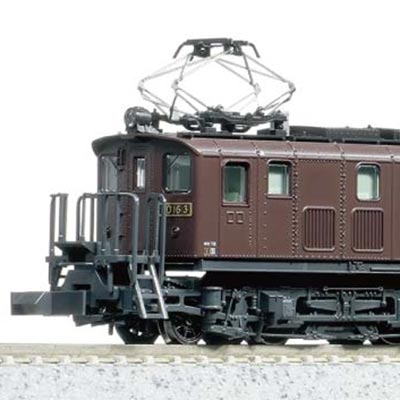 ED16
