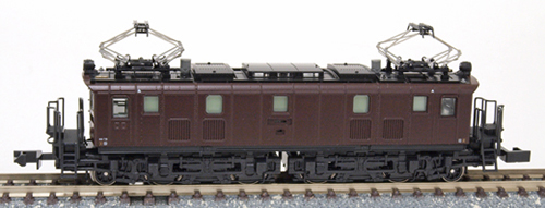 ED16 | KATO(カトー) 3068k 鉄道模型 Nゲージ 通販