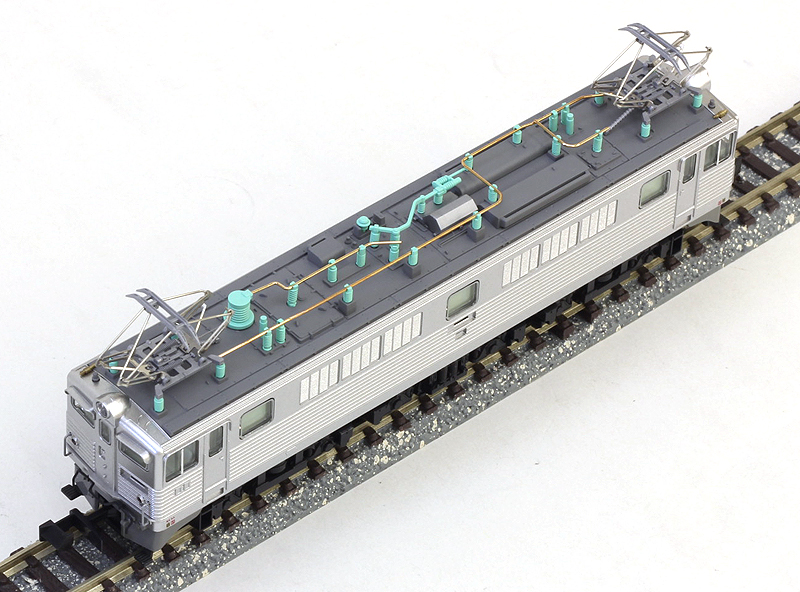 EF   KATOカトー K 鉄道模型 Nゲージ 通販