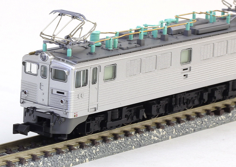 EF30 | KATO(カトー) 3073K 鉄道模型 Nゲージ 通販