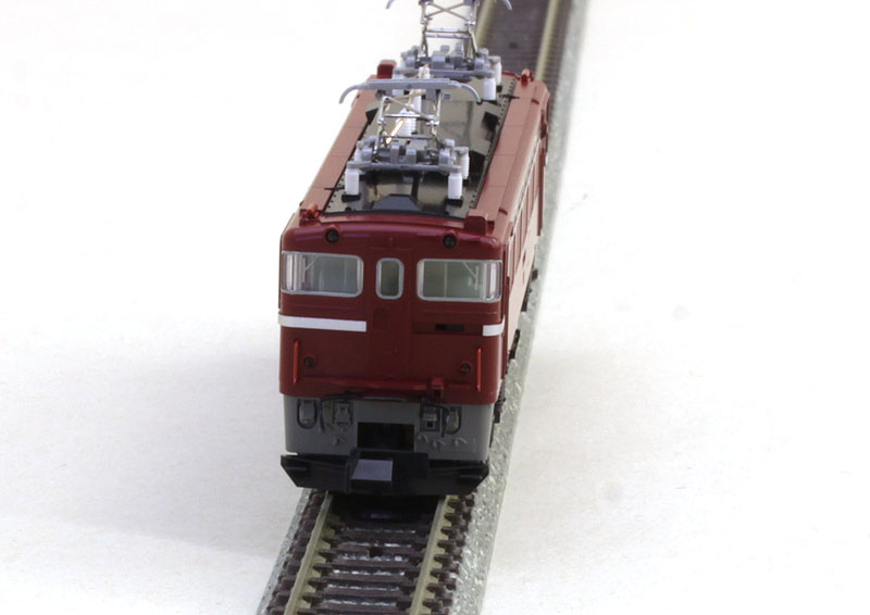 ED75 700 | KATO(カトー) 3075-3 鉄道模型 Nゲージ 通販
