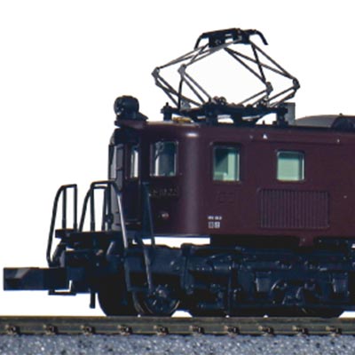 EF10 3次形 商品画像
