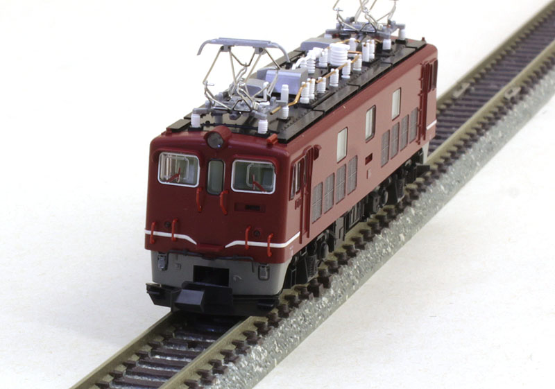 ED70 | KATO(カトー) 3082K 鉄道模型 Nゲージ 通販