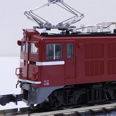 ED71 1次形