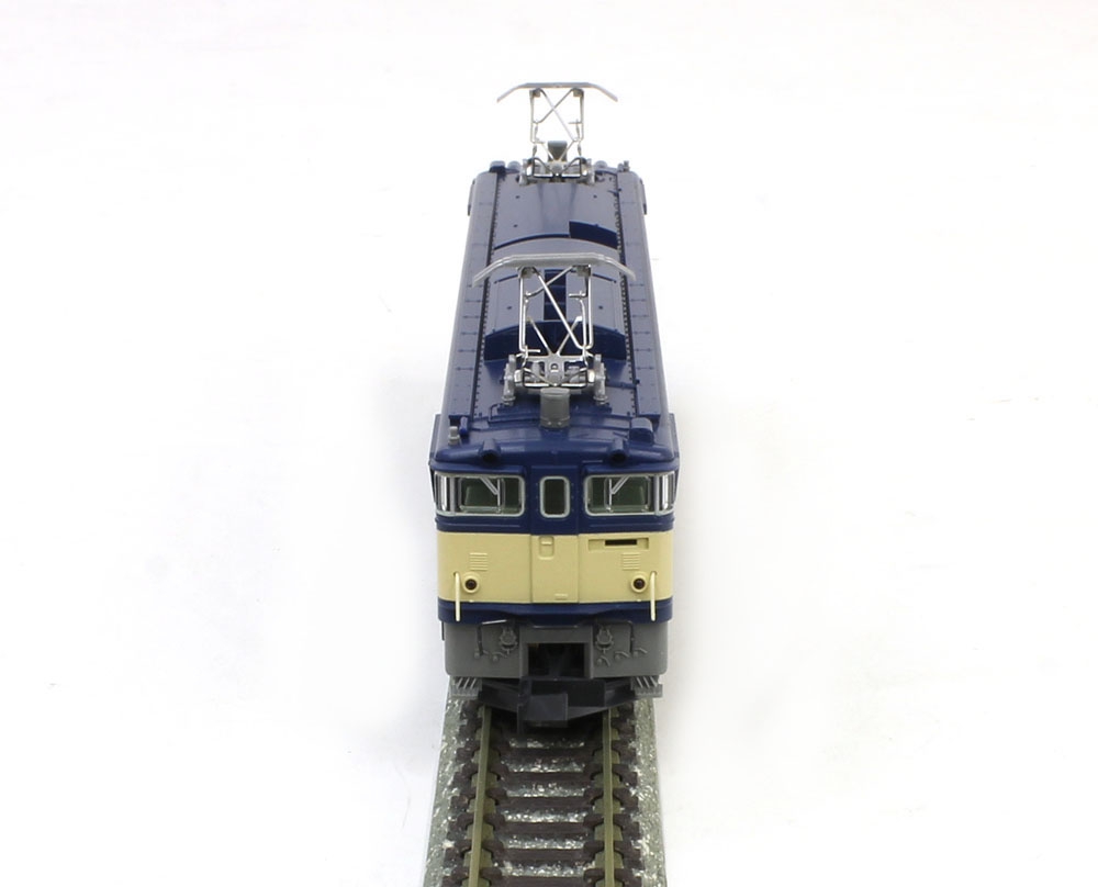 EF64 0 2次形 | KATO(カトー) 3091-2 鉄道模型 Nゲージ 通販