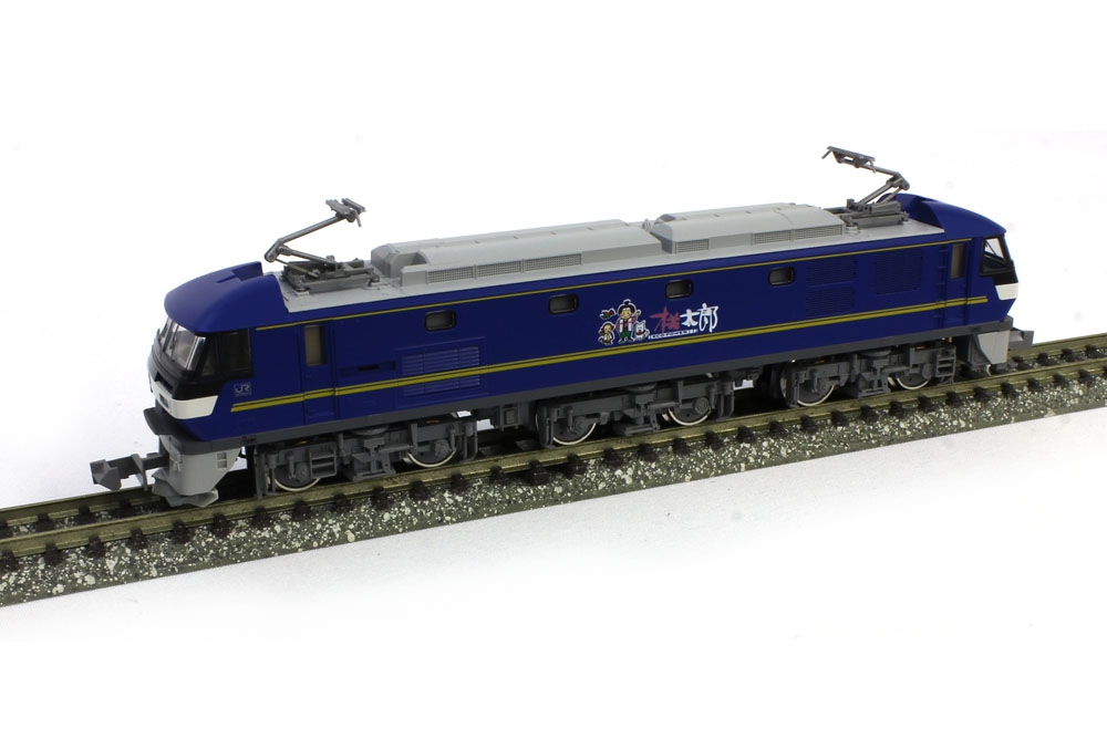 EF210 300 | KATO(カトー) 3092-1 3092-2 鉄道模型 Nゲージ 通販