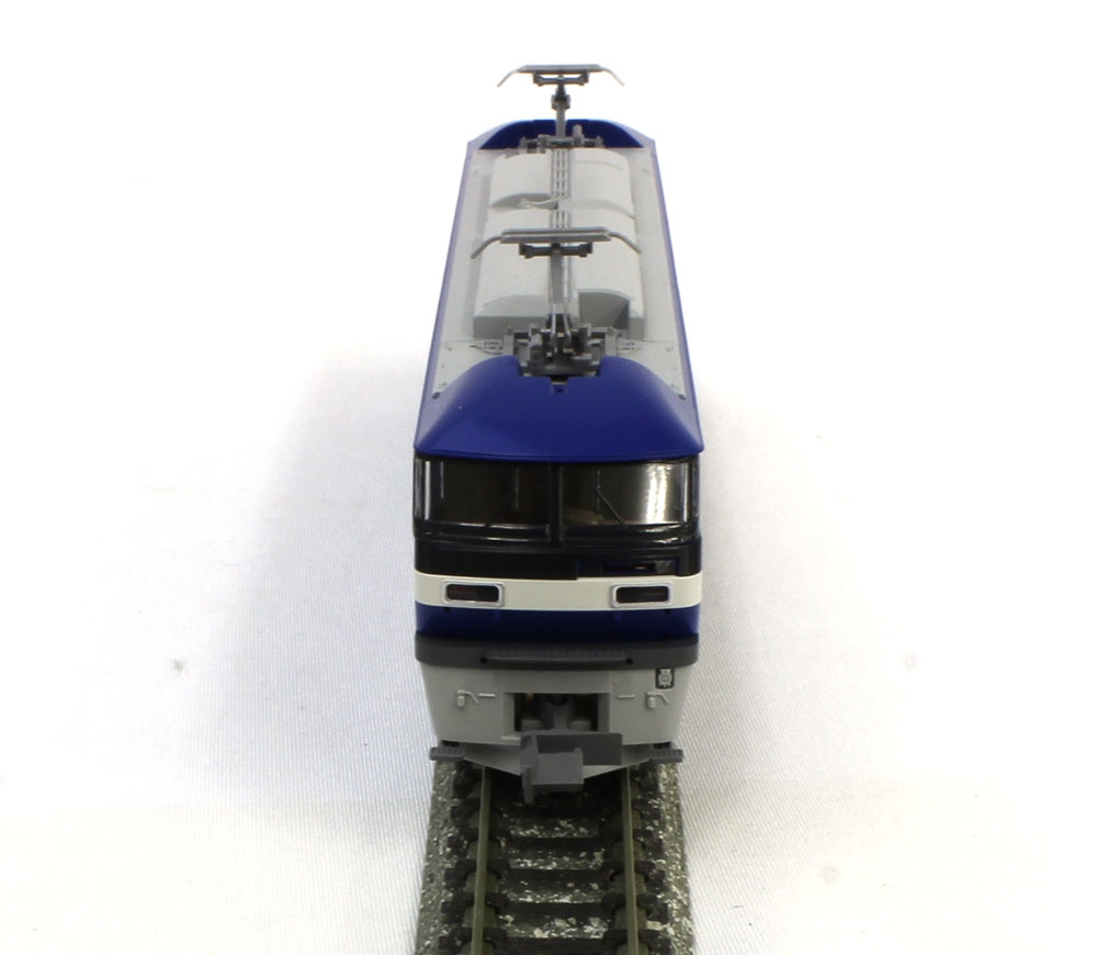 EF210 300 | KATO(カトー) 3092-1 3092-2 鉄道模型 Nゲージ 通販