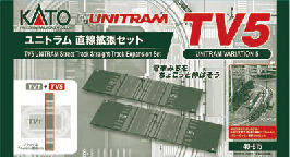 商品画像 1