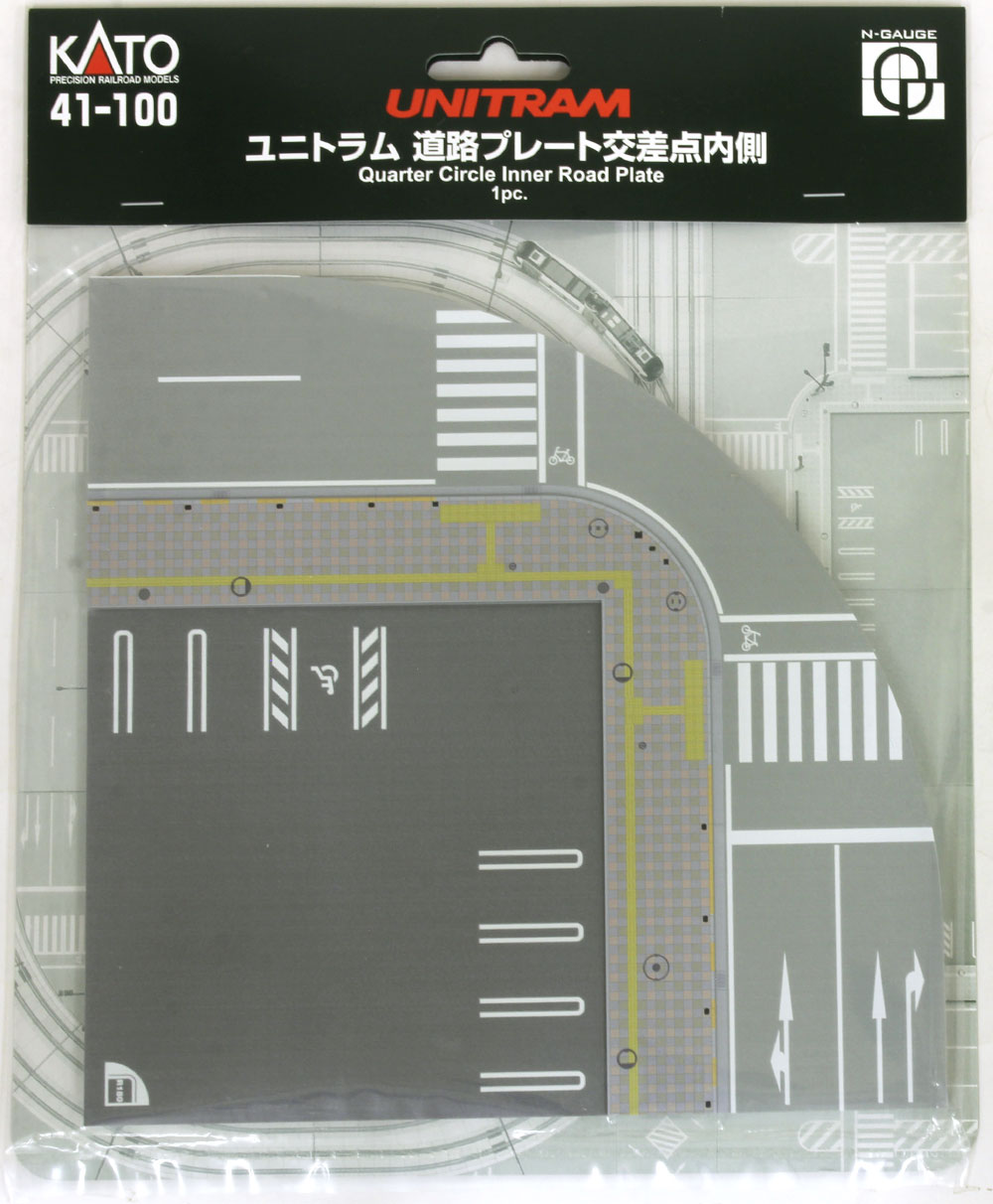 商品画像 2